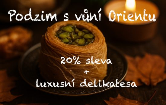 Akce